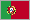 Portugese